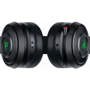 Razer Nari Ultimate