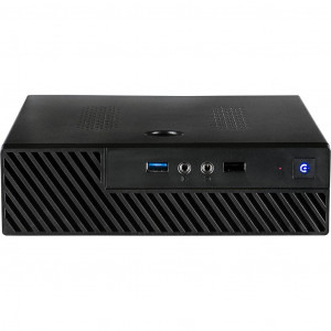 Inter-Tech M-100 60W