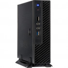 Carcasa Inter-Tech M-100 60W