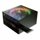 Sursa Gamdias Astrape M1 750B, 80+ Bronze, 750W