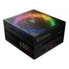 Sursa Gamdias Astrape P1 650G, 80+ Gold, 650W