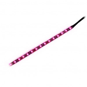Inter-Tech Argus Aura RGB LED Strip