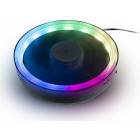 Cooler CPU Inter-Tech Argus SU-800 RGB