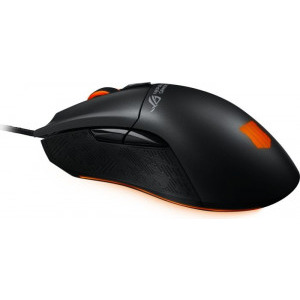 ASUS ROG Gladius II Origin Call of Duty - Black Ops 4 Edition