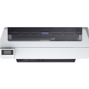 Epson SureColor SC-T5100N 36 inch