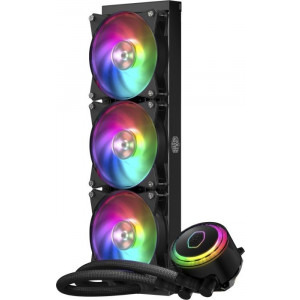 Cooler Master MasterLiquid ML360R RGB