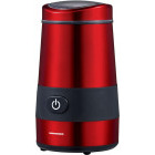 Rasnita de cafea Heinner Columbia HCG-200RED