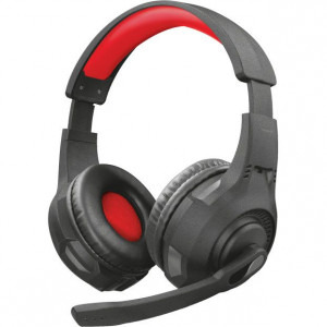 Trust GXT 1180RW 4-IN-1