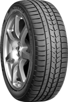 Anvelopa iarna Nexen Winguard Sport 2  XL 235/40R18 95V