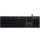Tastatura Gaming Logitech G512 Carbon RGB GX Brown Switch Mecanica