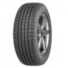 Anvelopa vara Debica PrestoSuv XL 235/65R17 108V