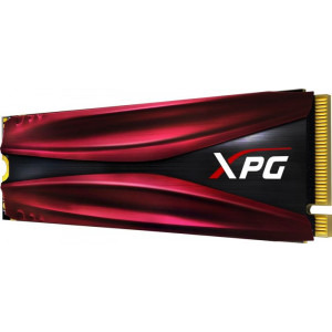 ADATA XPG Gammix S11 Pro 512GB PCI Express 3.0 x4 M.2 2280