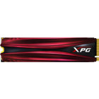ADATA XPG Gammix S11 Pro 512GB PCI Express 3.0 x4 M.2 2280