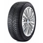 Anvelopa all-season Michelin Crossclimate+ 215/60R16 99V All Season
