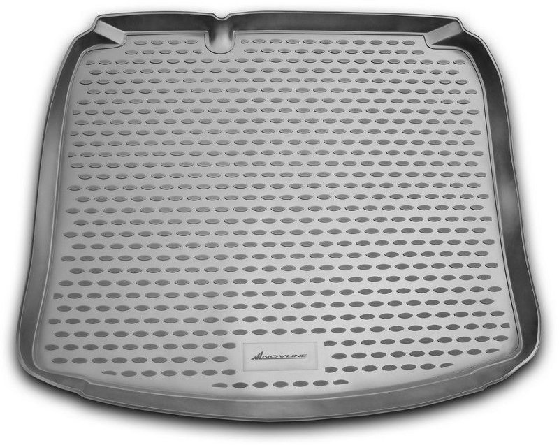 NOVLINE Tavita protectie portbagaj AUDI A-3 3D 2007-, hatchback