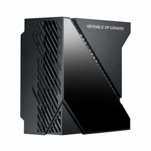 ASUS ROG RYUJIN 240