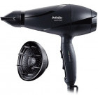 Uscator de par BaByliss Le Pro Silence 6613DE, 2200W