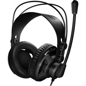 Roccat Renga Boost