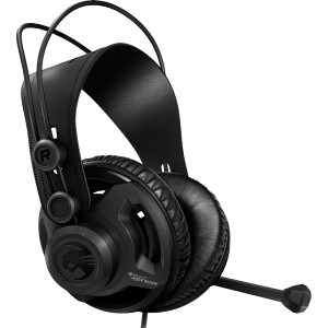 Roccat Renga Boost