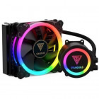 Cooler CPU Gamdias Chione E1A RGB 120mm