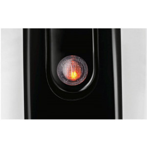 Bosch TWK70B03, 2400W, 1.7L