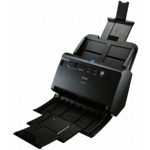 Canon imageFORMULA DR-C230