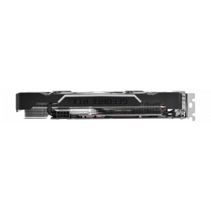 Palit GeForce RTX 2060 GamingPro OC 6GB GDDR6 192-bit