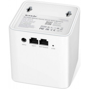 Tenda Nova MW3 Dual-Band WiFi 5
