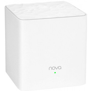 Tenda Nova MW3 Dual-Band WiFi 5
