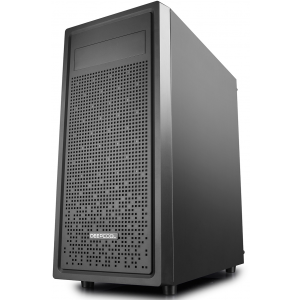 Deepcool E-SHIELD