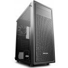 Deepcool E-SHIELD