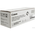 Consumabil Canon Drum C-EXV 47B Black