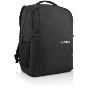 Lenovo Rucsac notebook 15.6 inch B515 Black