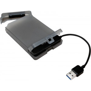 Logilink 2.5 inch USB 3.0