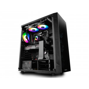 Deepcool Captain 240 PRO