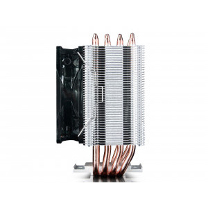 Deepcool GAMMAXX C40