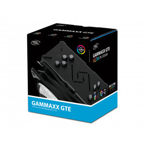 Deepcool GAMMAXX GTE