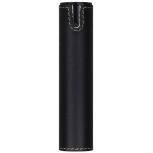 Thermaltake Luxa 2 PL2, 6000 mAh, 1x USB, 2.1A, Black