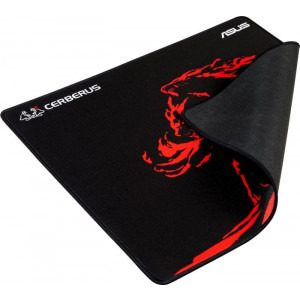 ASUS Cerberus Mat Plus