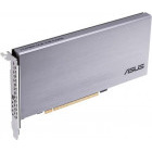 Adaptor ASUS Hyper M.2 X16 Card