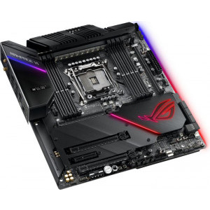 ASUS ROG RAMPAGE VI EXTREME OMEGA