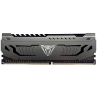 Memorie Patriot Viper Steel 8GB DDR4 3200MHz CL16