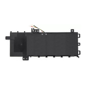 OEM Baterie pentru Asus  X712DA Li-Ion 4050mAh 2 celule 7.6V Mentor Premium