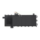 Acumulator notebook OEM Baterie pentru Asus  X712FAC Li-Ion 4050mAh 2 celule 7.6V Mentor Premium