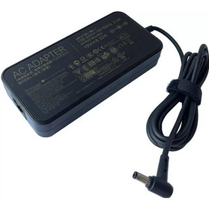 OEM Incarcator pentru Asus N56VB 120W Mentor Premium