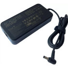OEM Incarcator pentru Asus Z84JV 120W Mentor Premium