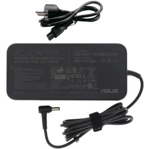 OEM Incarcator Asus ADP-120RH BD 120W original mufa 5.5x2.5mm