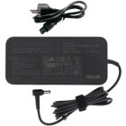 OEM Incarcator Asus EXA1106YH 90DEG 120W original mufa 5.5x2.5mm