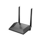 Router wireless DAHUA DH-N3