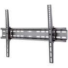 Suport TV / Monitor SBOX PLB-2546T-2, 37 - 80 inch, negru